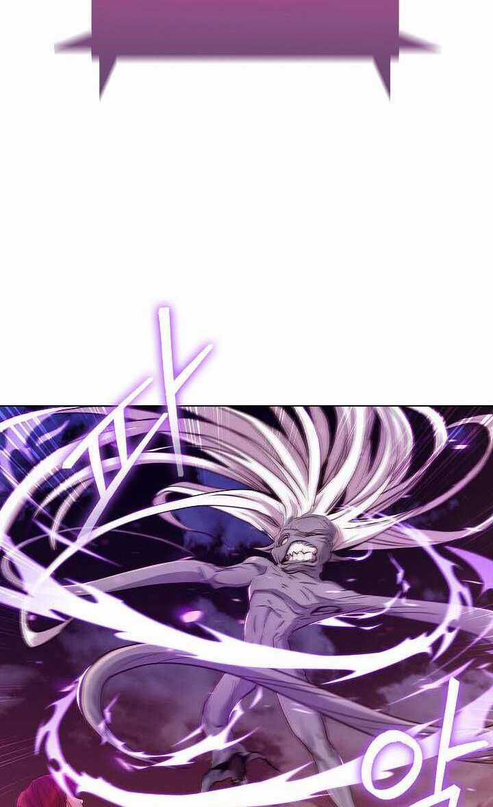 Kẻ Phát Hoạ Ấn Chú Chapter 7 trang 7