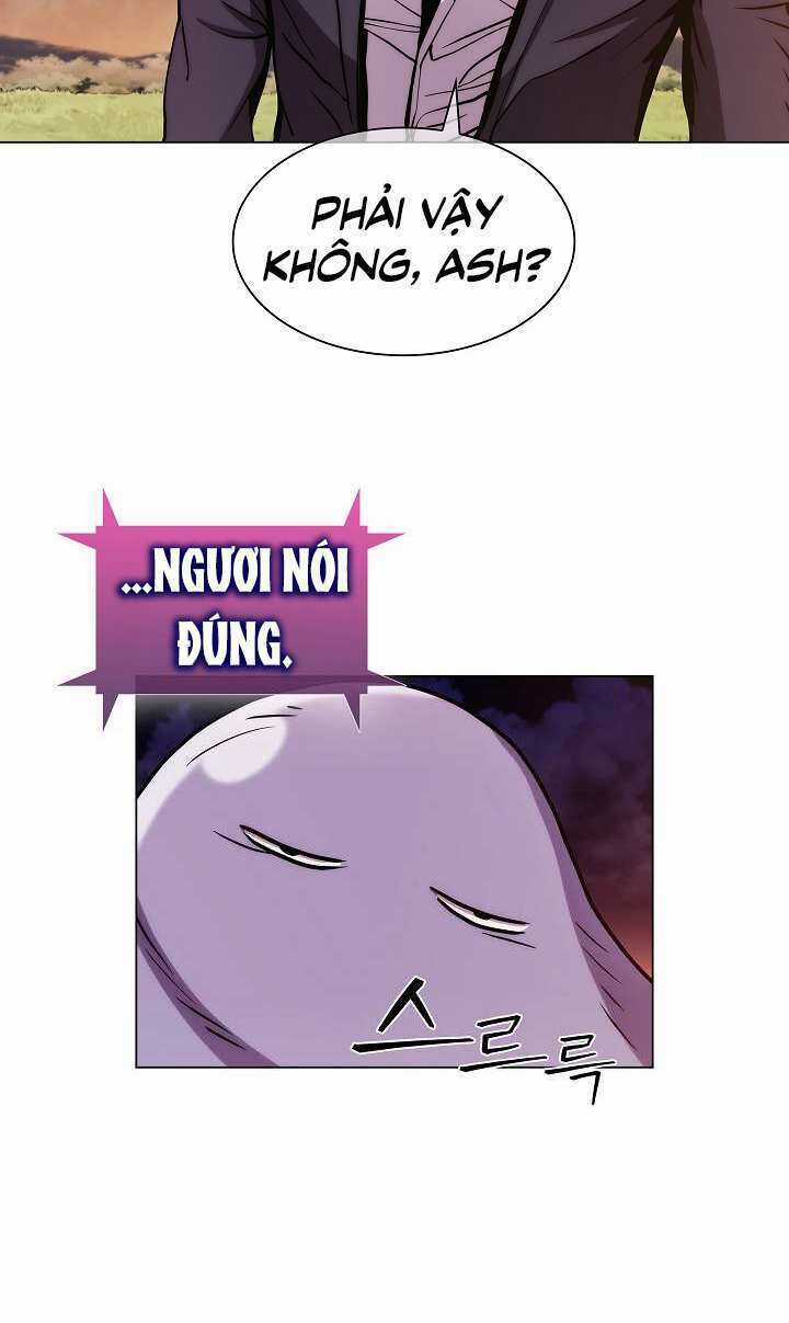 Kẻ Phát Hoạ Ấn Chú Chapter 7 trang 73