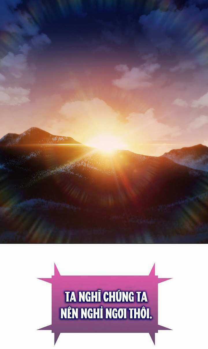 Kẻ Phát Hoạ Ấn Chú Chapter 7 trang 75