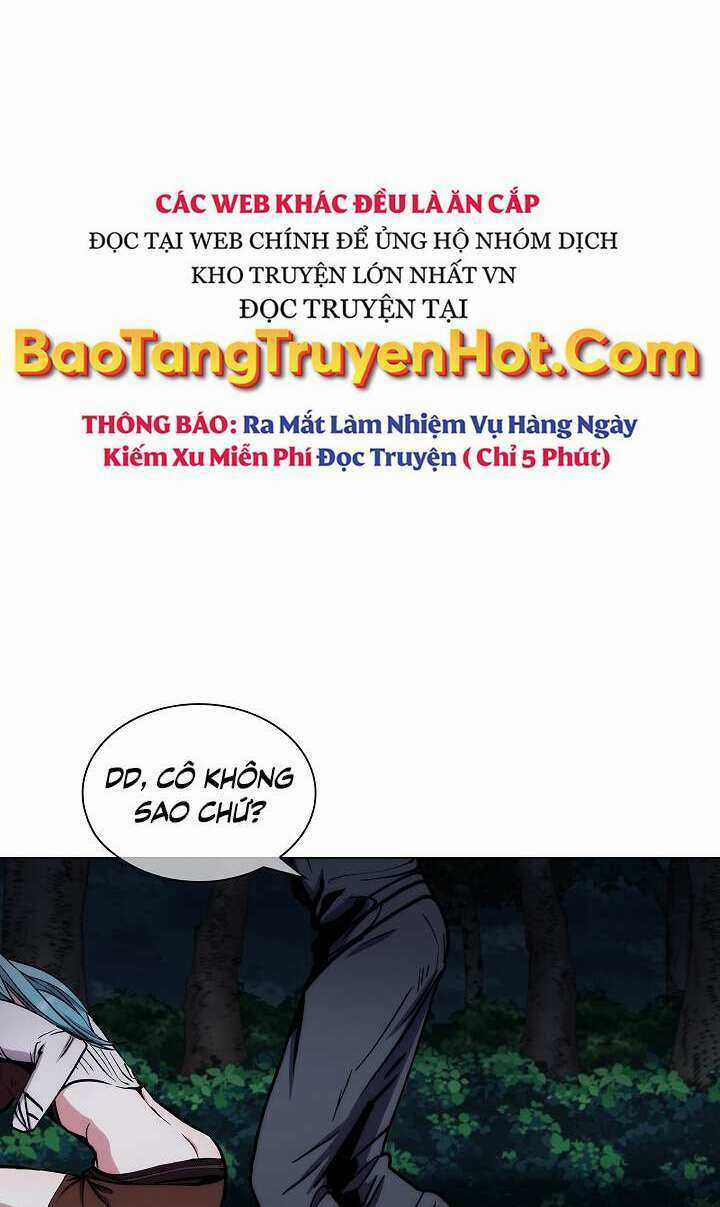 Kẻ Phát Hoạ Ấn Chú Chapter 7 trang 76