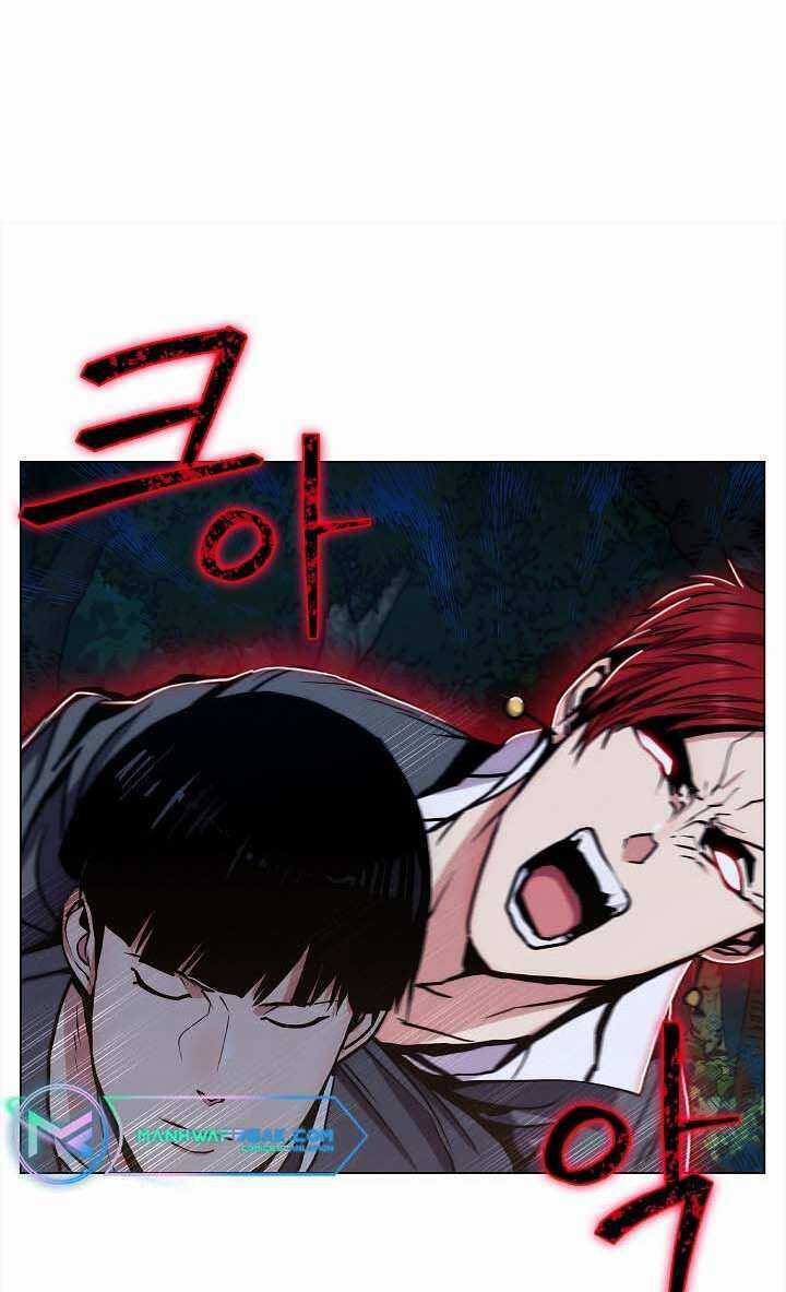 Kẻ Phát Hoạ Ấn Chú Chapter 7 trang 80