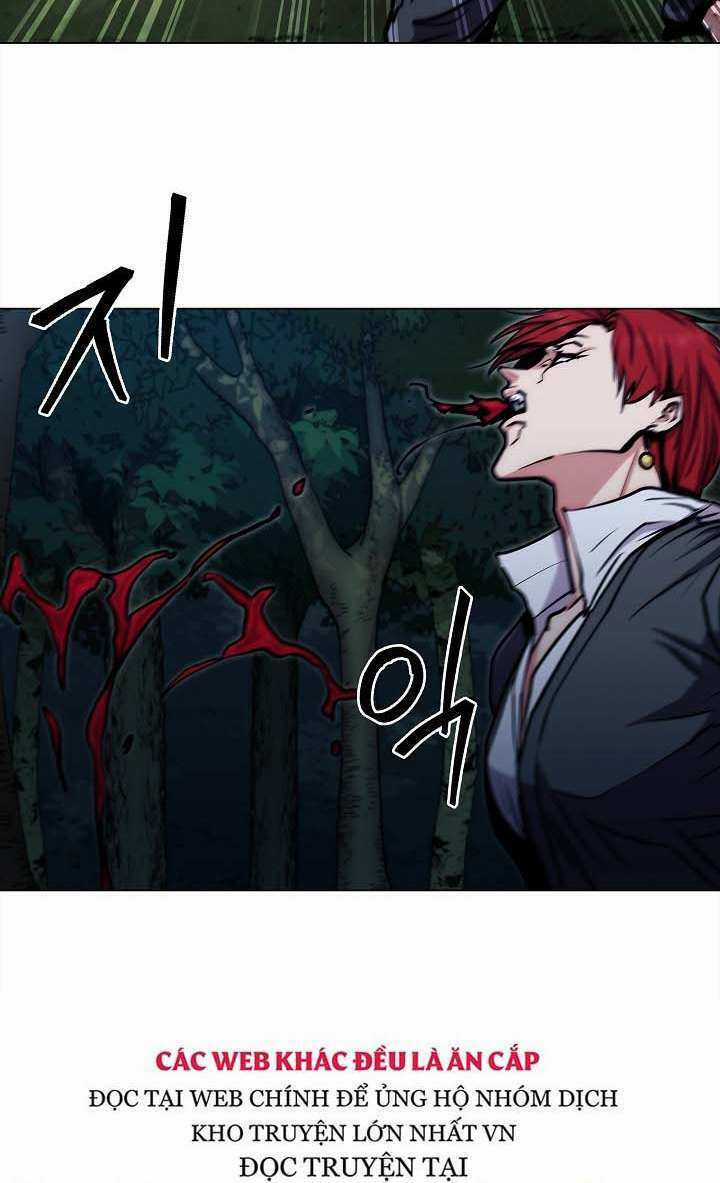 Kẻ Phát Hoạ Ấn Chú Chapter 7 trang 82