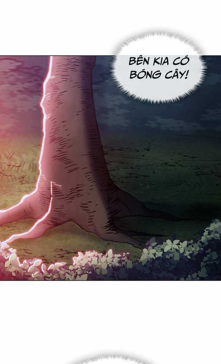 Kẻ Phát Hoạ Ấn Chú Chapter 7 trang 87