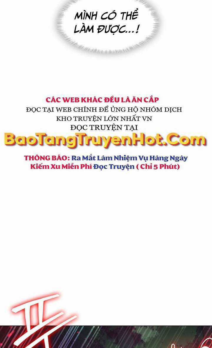 Kẻ Phát Hoạ Ấn Chú Chapter 7 trang 88