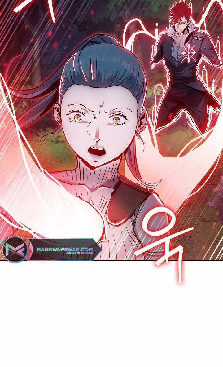 Kẻ Phát Hoạ Ấn Chú Chapter 7 trang 89