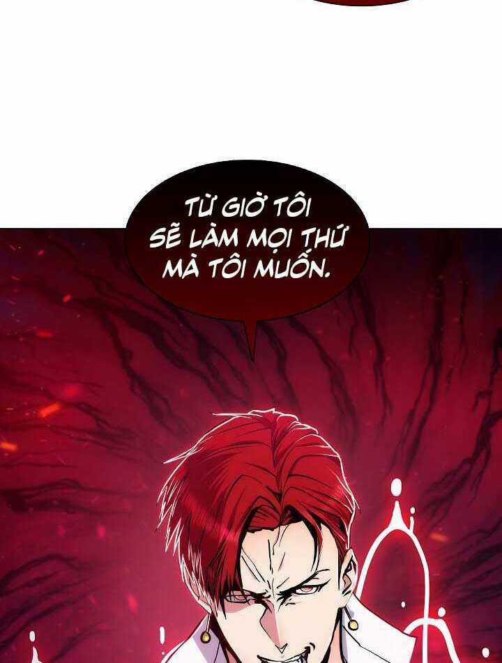 Kẻ Phát Hoạ Ấn Chú Chapter 7 trang 91