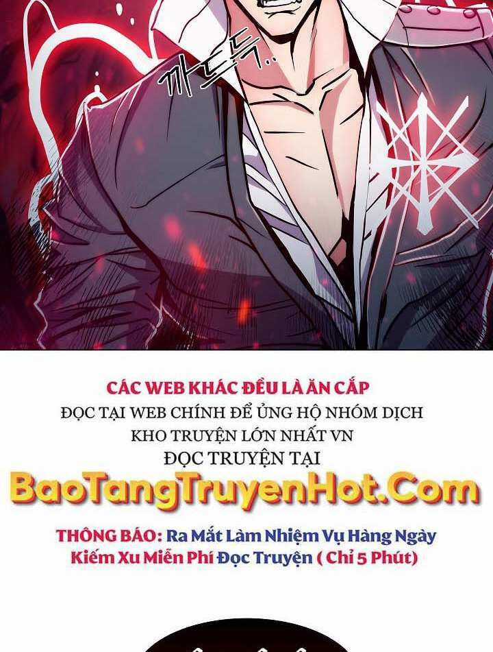 Kẻ Phát Hoạ Ấn Chú Chapter 7 trang 92