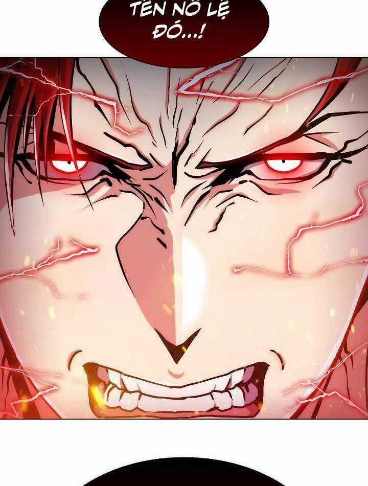 Kẻ Phát Hoạ Ấn Chú Chapter 7 trang 93