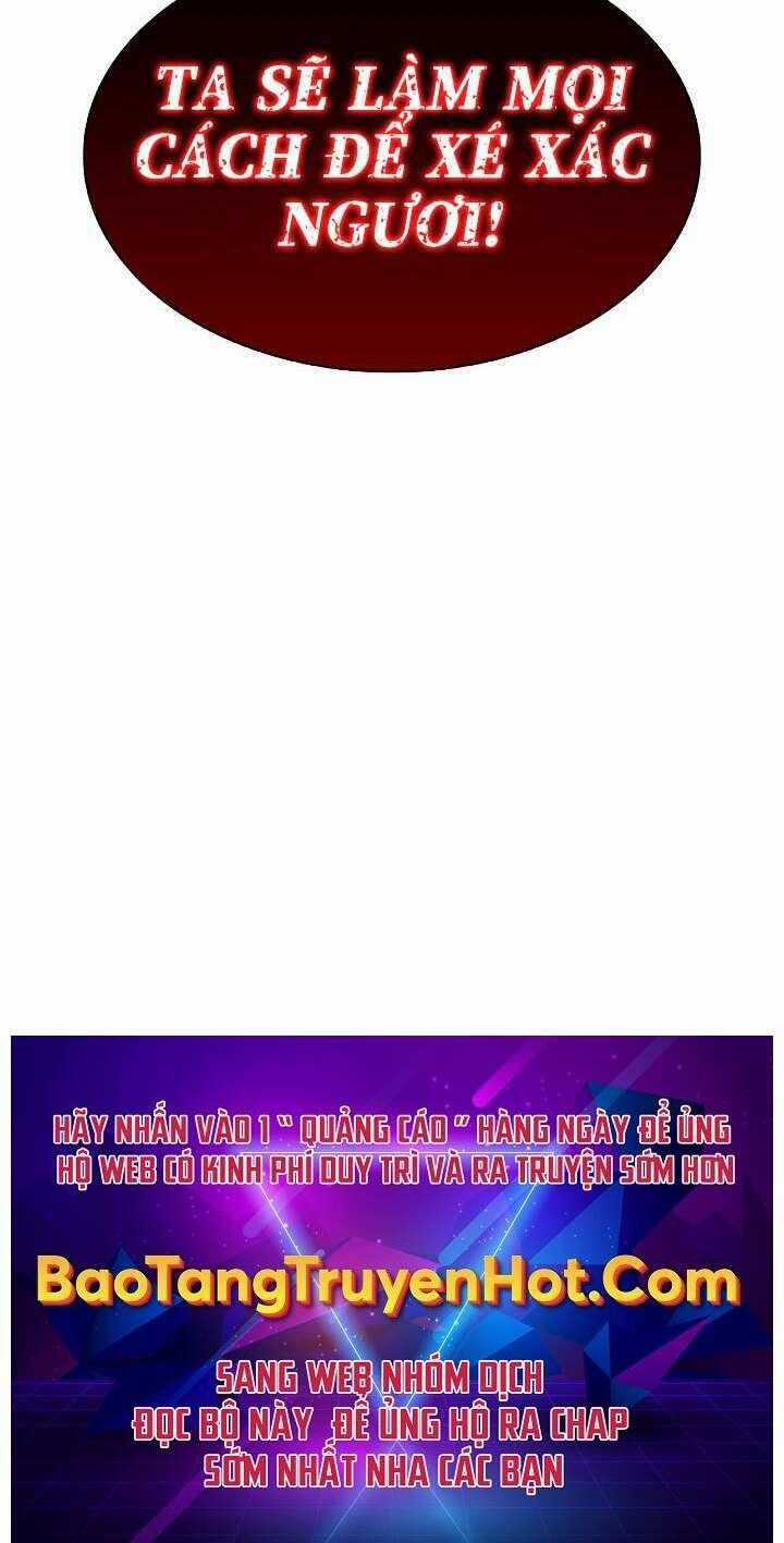 Kẻ Phát Hoạ Ấn Chú Chapter 7 trang 94