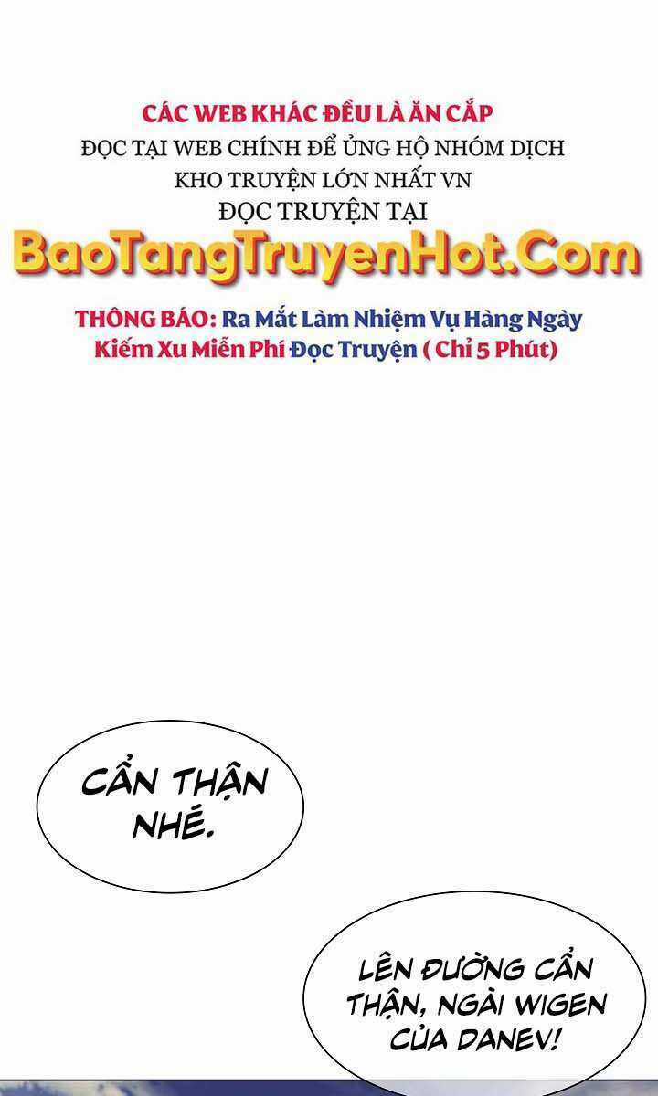 Kẻ Phát Hoạ Ấn Chú Chapter 8 trang 33