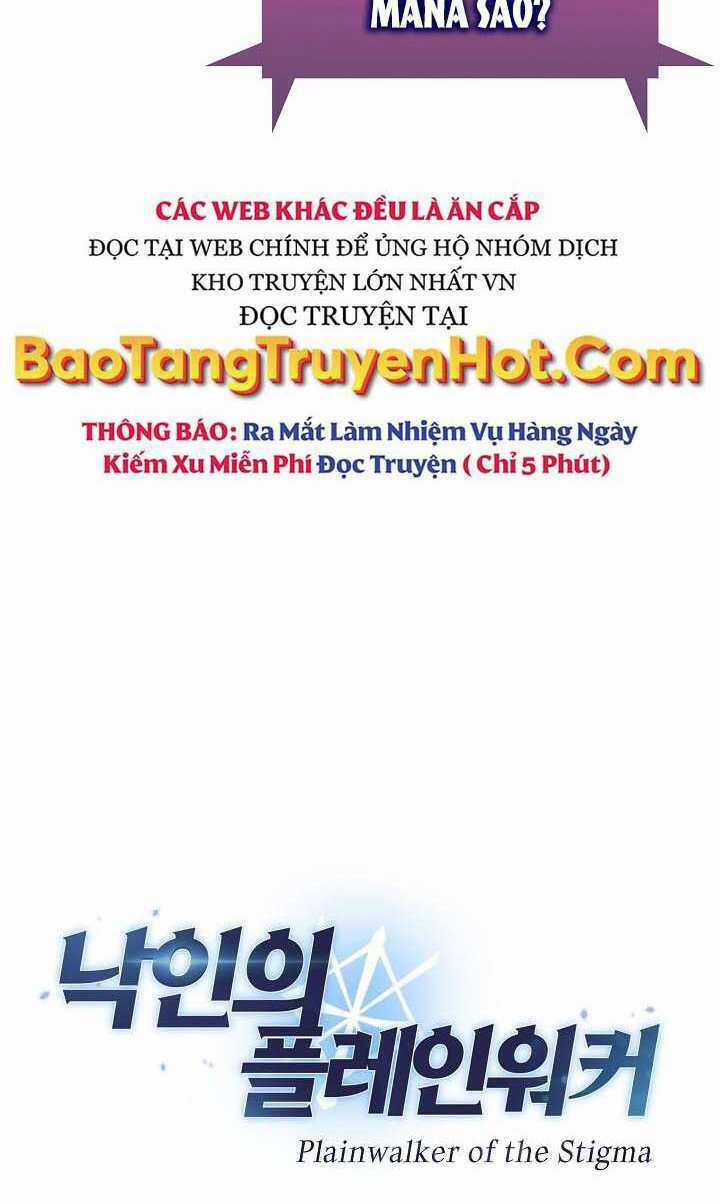 Kẻ Phát Hoạ Ấn Chú Chapter 8 trang 4