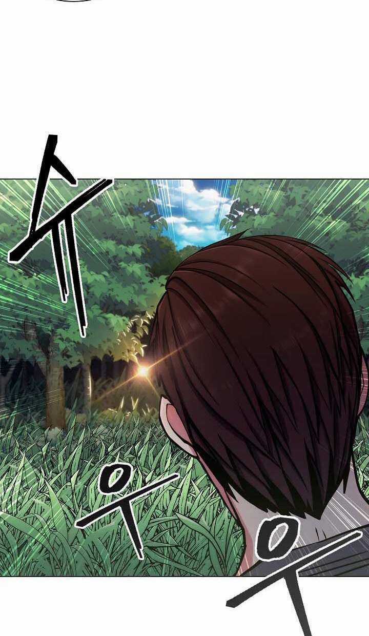 Kẻ Phát Hoạ Ấn Chú Chapter 8 trang 48