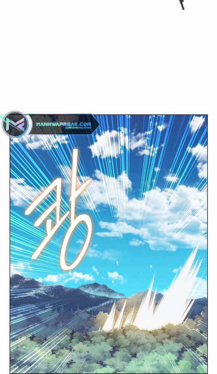 Kẻ Phát Hoạ Ấn Chú Chapter 8 trang 49