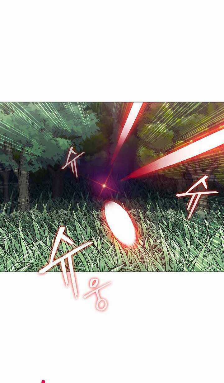 Kẻ Phát Hoạ Ấn Chú Chapter 8 trang 52