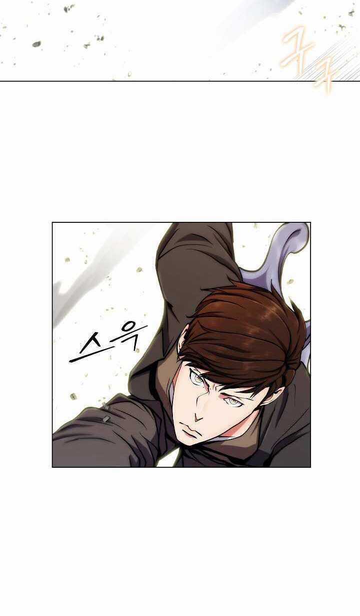 Kẻ Phát Hoạ Ấn Chú Chapter 8 trang 55