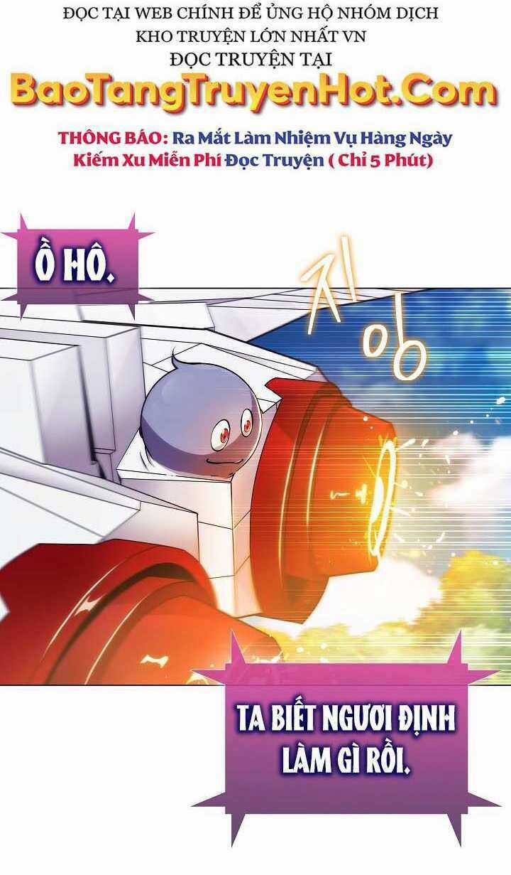 Kẻ Phát Hoạ Ấn Chú Chapter 8 trang 58