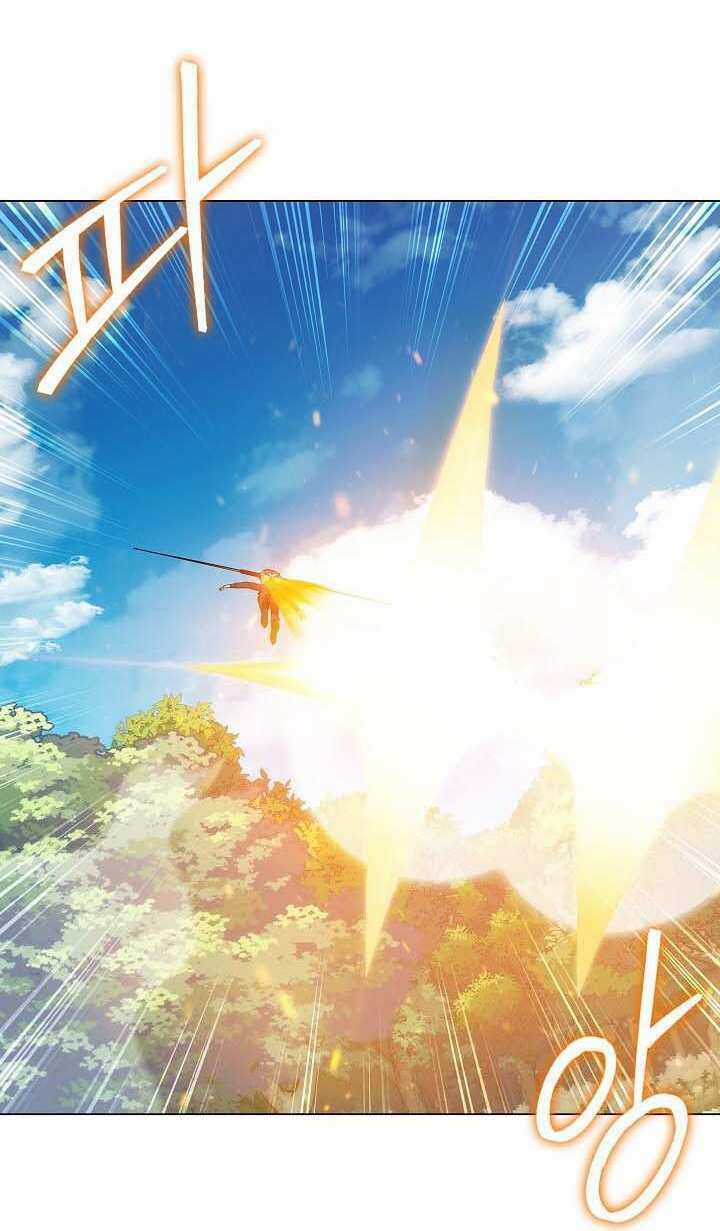 Kẻ Phát Hoạ Ấn Chú Chapter 8 trang 59