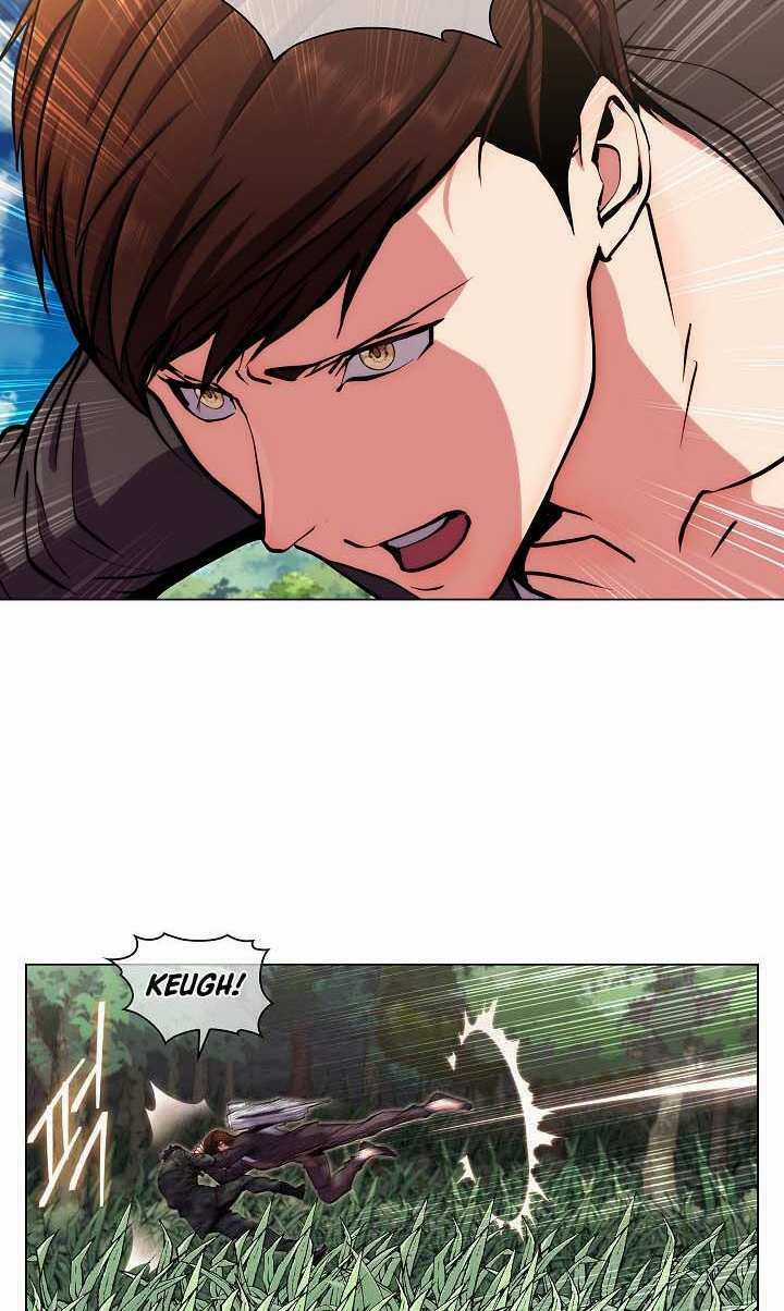 Kẻ Phát Hoạ Ấn Chú Chapter 8 trang 63