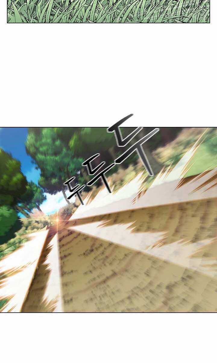 Kẻ Phát Hoạ Ấn Chú Chapter 8 trang 64