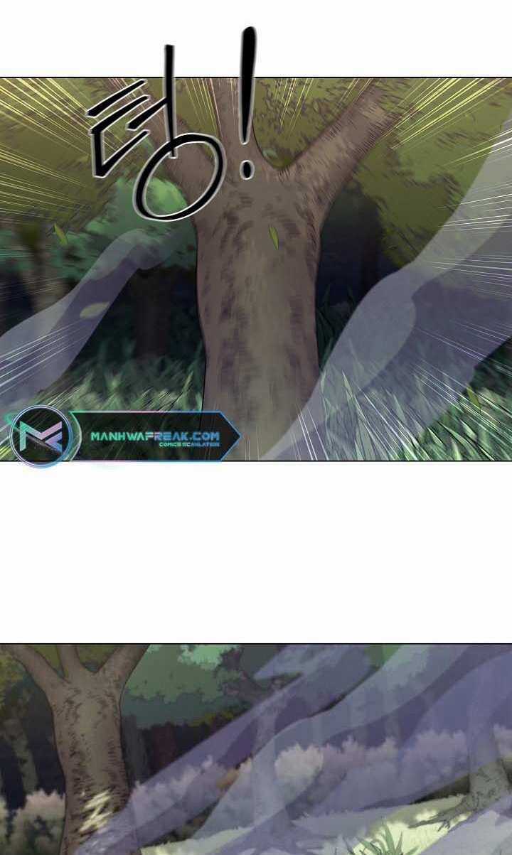 Kẻ Phát Hoạ Ấn Chú Chapter 8 trang 65