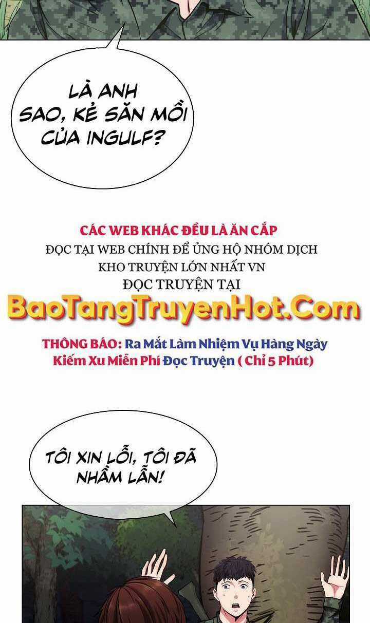 Kẻ Phát Hoạ Ấn Chú Chapter 8 trang 75