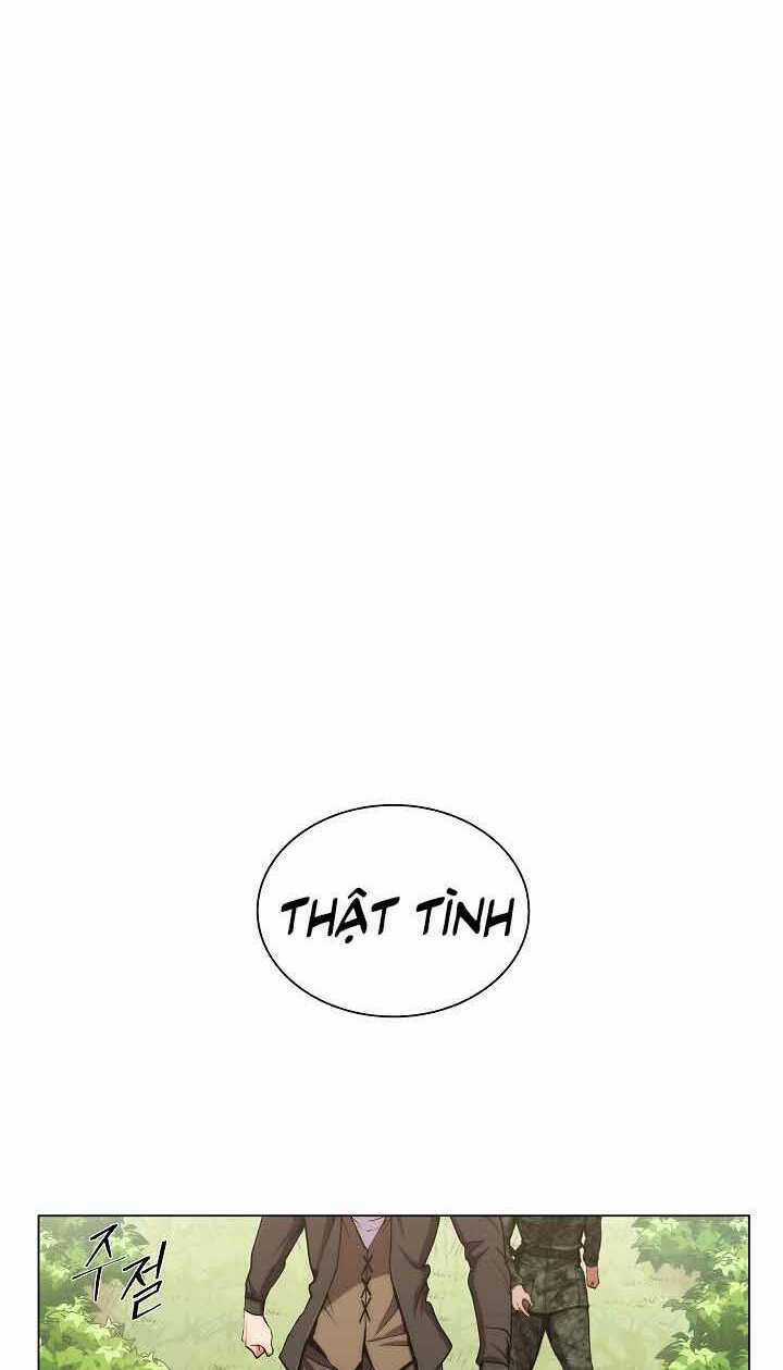 Kẻ Phát Hoạ Ấn Chú Chapter 8 trang 85