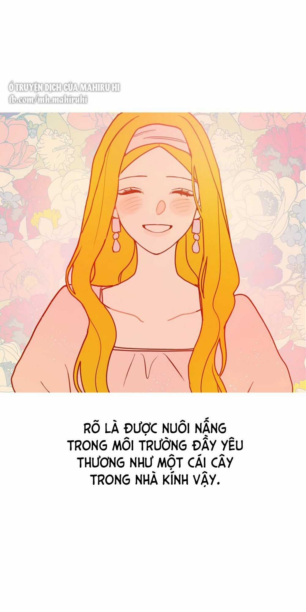 Kẻ Rác Rưởi Không Đáng Được Yêu Chapter 1 trang 100