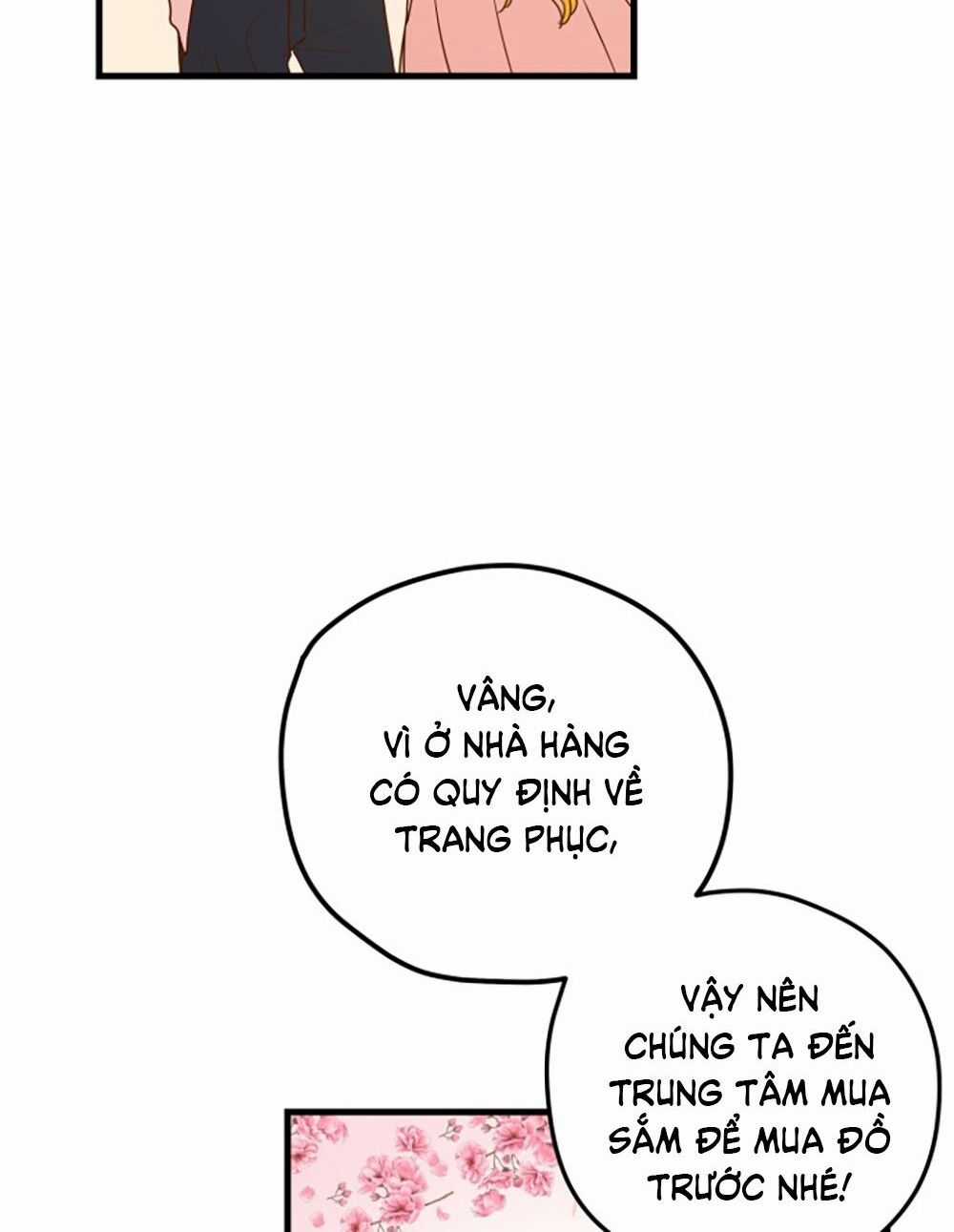 Kẻ Rác Rưởi Không Đáng Được Yêu Chapter 1 trang 102