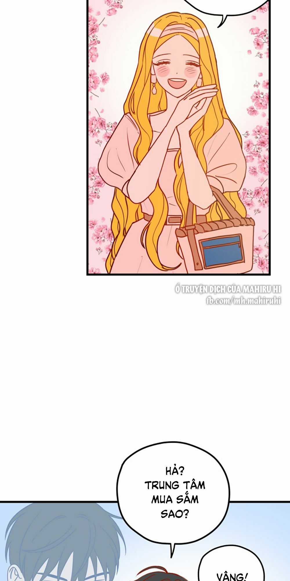 Kẻ Rác Rưởi Không Đáng Được Yêu Chapter 1 trang 103