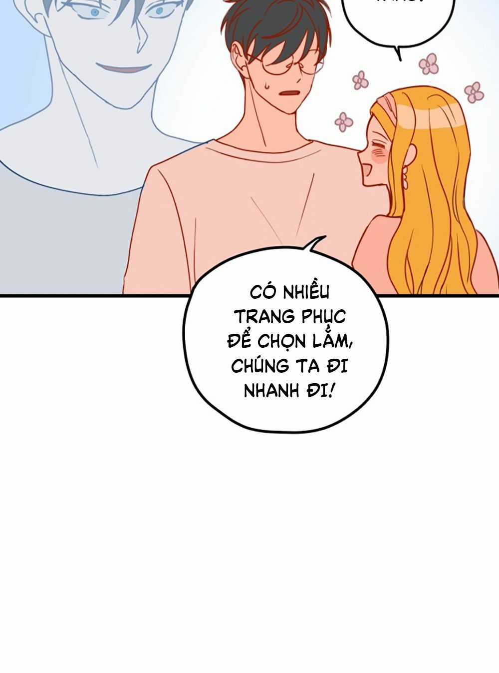 Kẻ Rác Rưởi Không Đáng Được Yêu Chapter 1 trang 104