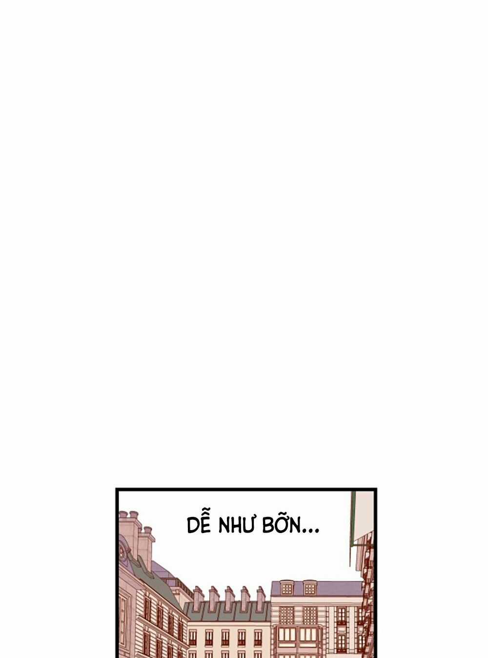 Kẻ Rác Rưởi Không Đáng Được Yêu Chapter 1 trang 105