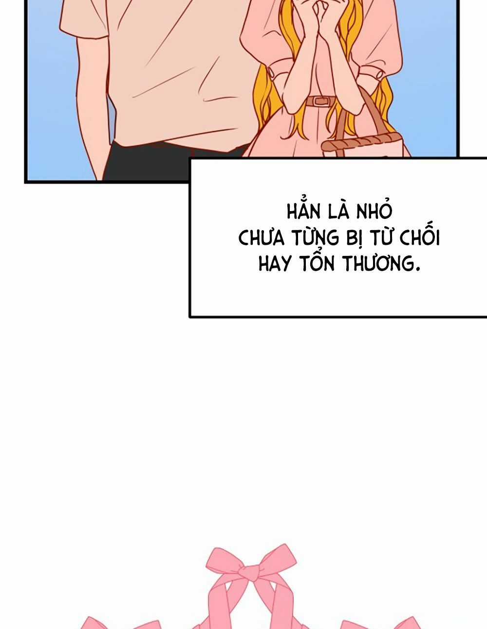 Kẻ Rác Rưởi Không Đáng Được Yêu Chapter 1 trang 107