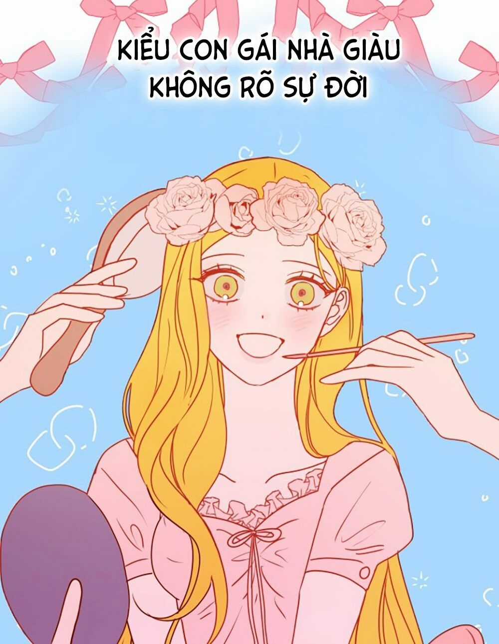 Kẻ Rác Rưởi Không Đáng Được Yêu Chapter 1 trang 108