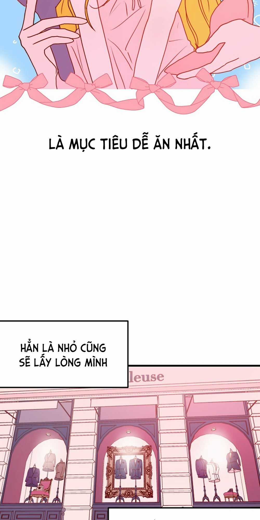 Kẻ Rác Rưởi Không Đáng Được Yêu Chapter 1 trang 109