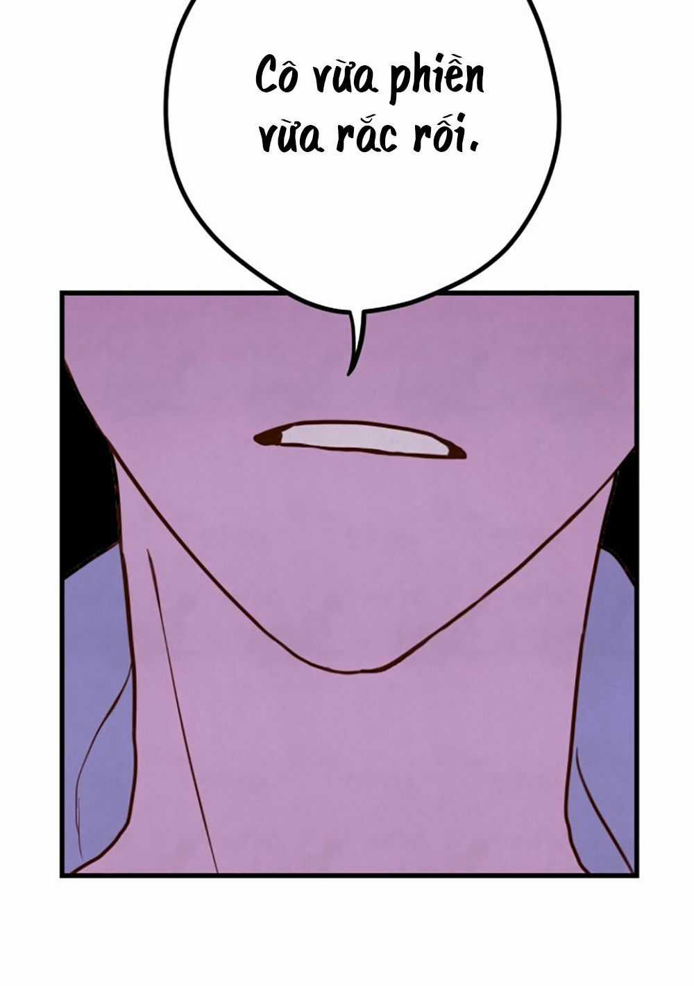 Kẻ Rác Rưởi Không Đáng Được Yêu Chapter 1 trang 11