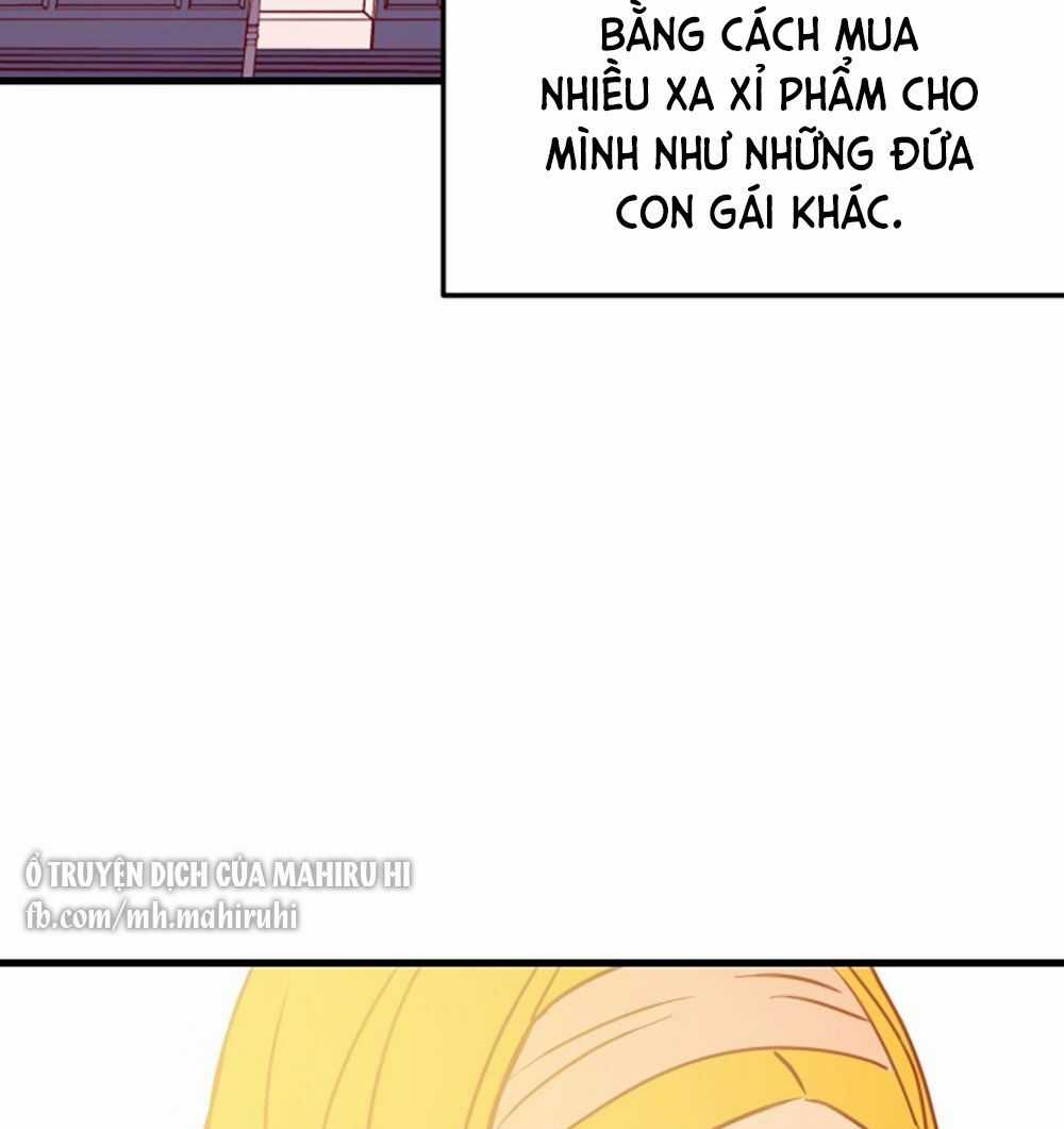 Kẻ Rác Rưởi Không Đáng Được Yêu Chapter 1 trang 110