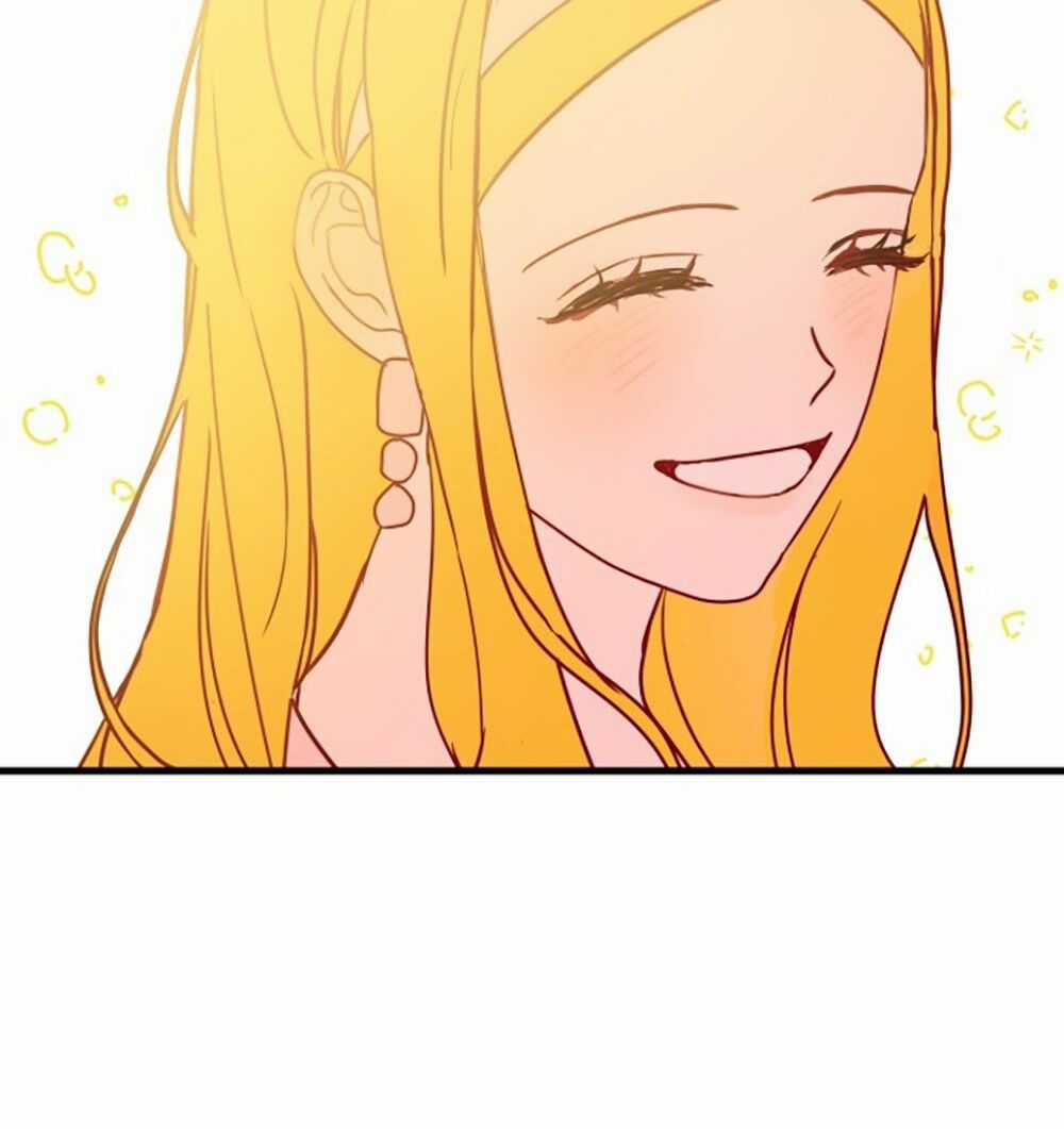 Kẻ Rác Rưởi Không Đáng Được Yêu Chapter 1 trang 111