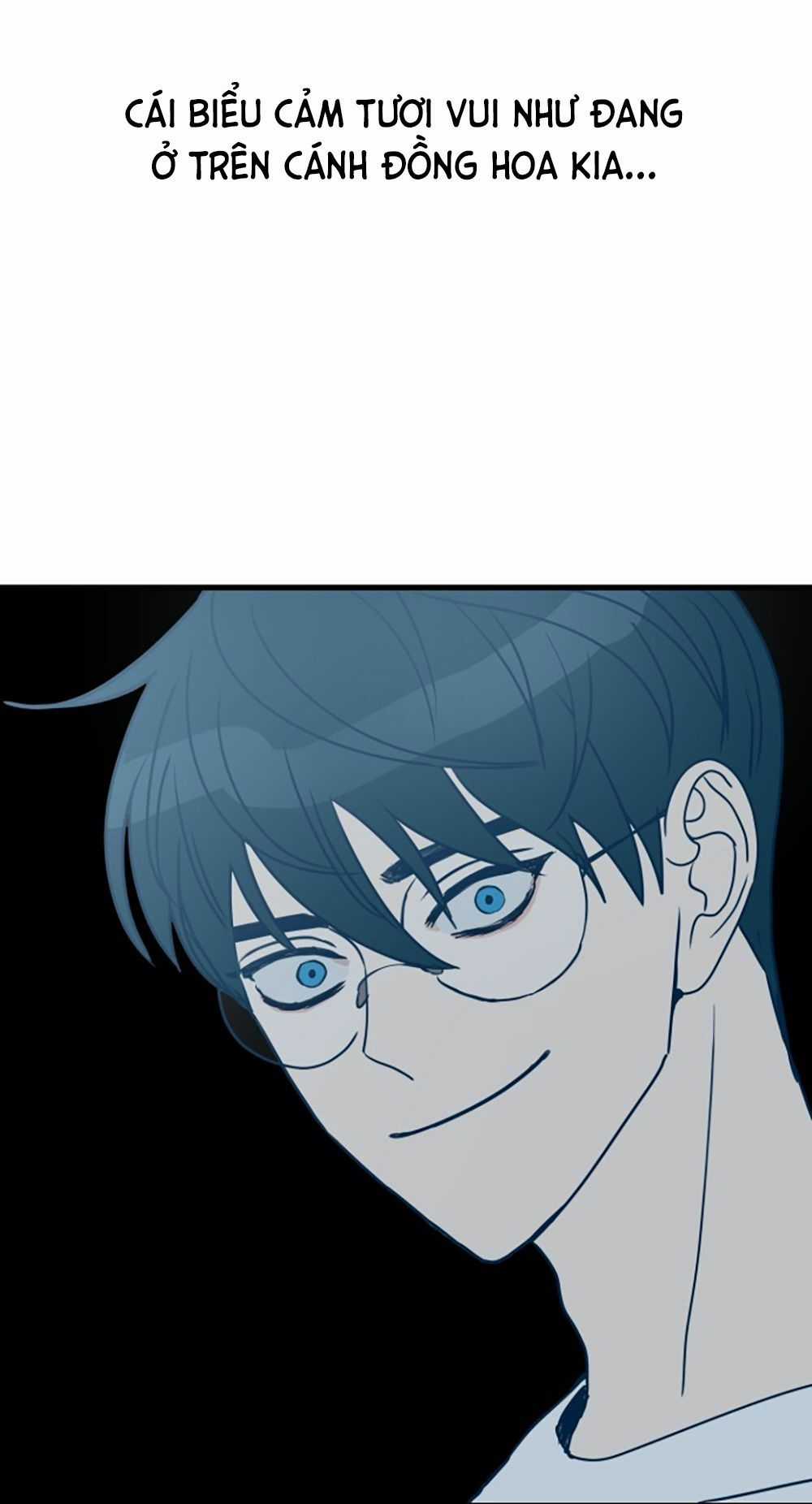 Kẻ Rác Rưởi Không Đáng Được Yêu Chapter 1 trang 112