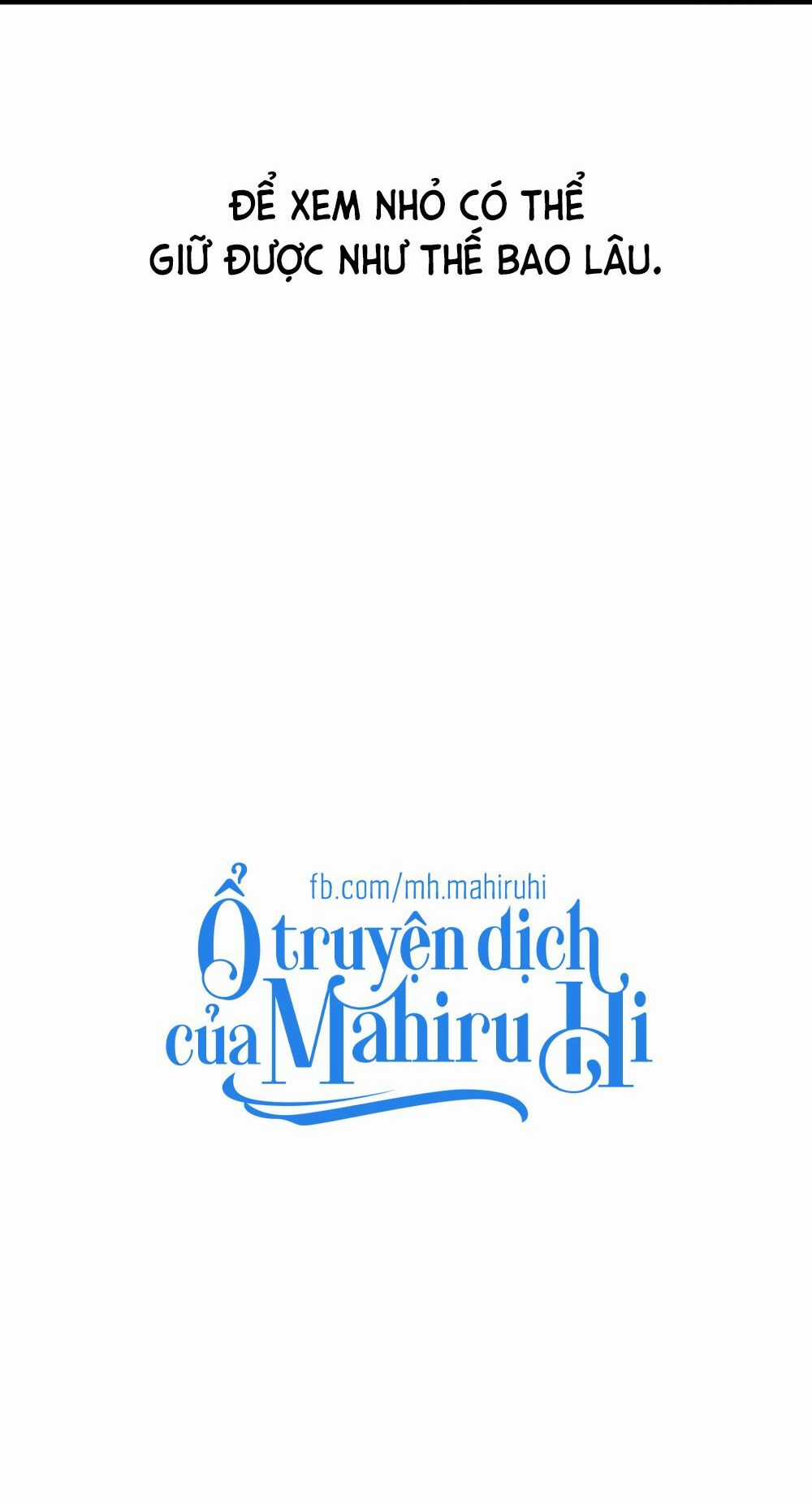 Kẻ Rác Rưởi Không Đáng Được Yêu Chapter 1 trang 113