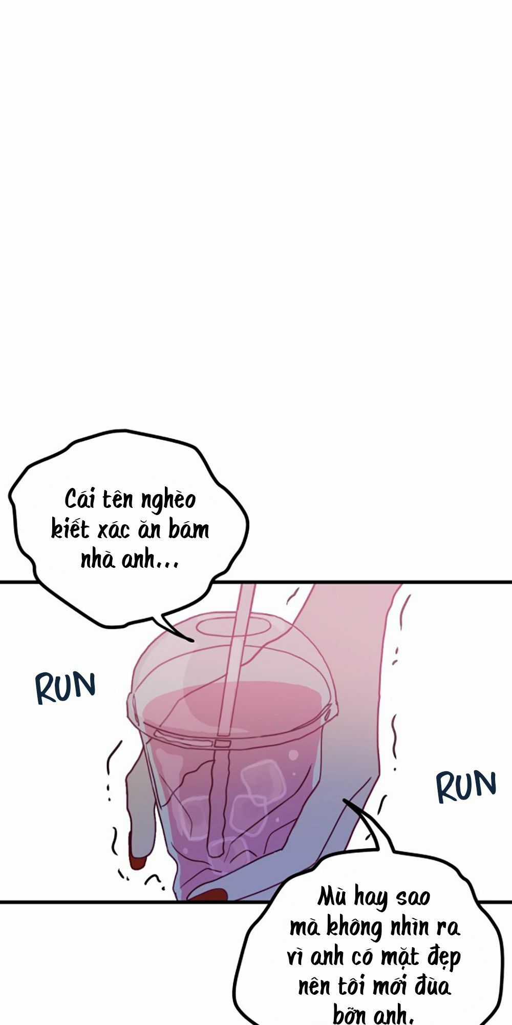 Kẻ Rác Rưởi Không Đáng Được Yêu Chapter 1 trang 13