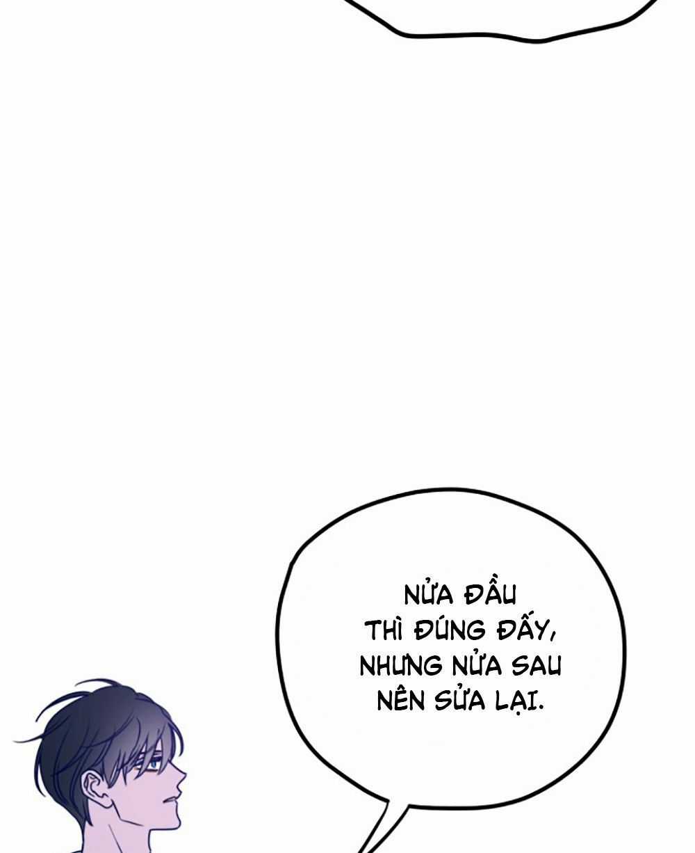 Kẻ Rác Rưởi Không Đáng Được Yêu Chapter 1 trang 14