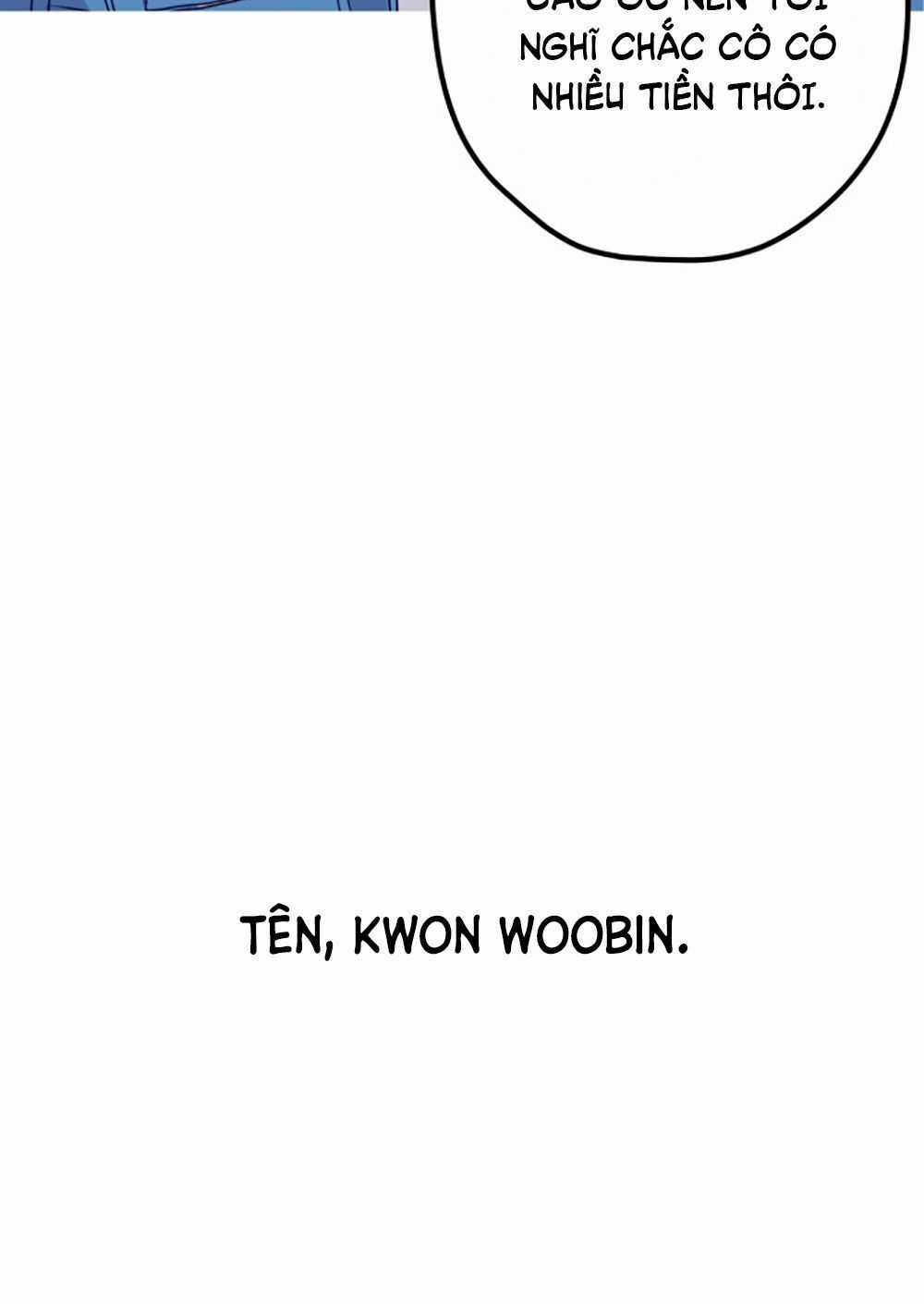 Kẻ Rác Rưởi Không Đáng Được Yêu Chapter 1 trang 17