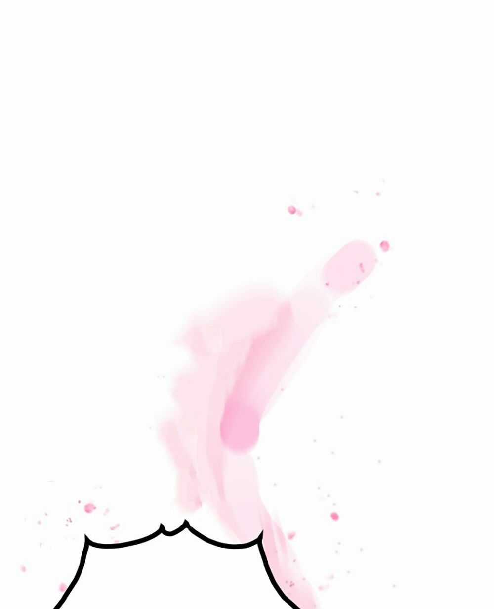 Kẻ Rác Rưởi Không Đáng Được Yêu Chapter 1 trang 21