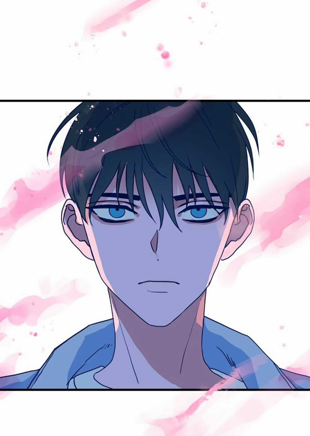 Kẻ Rác Rưởi Không Đáng Được Yêu Chapter 1 trang 24