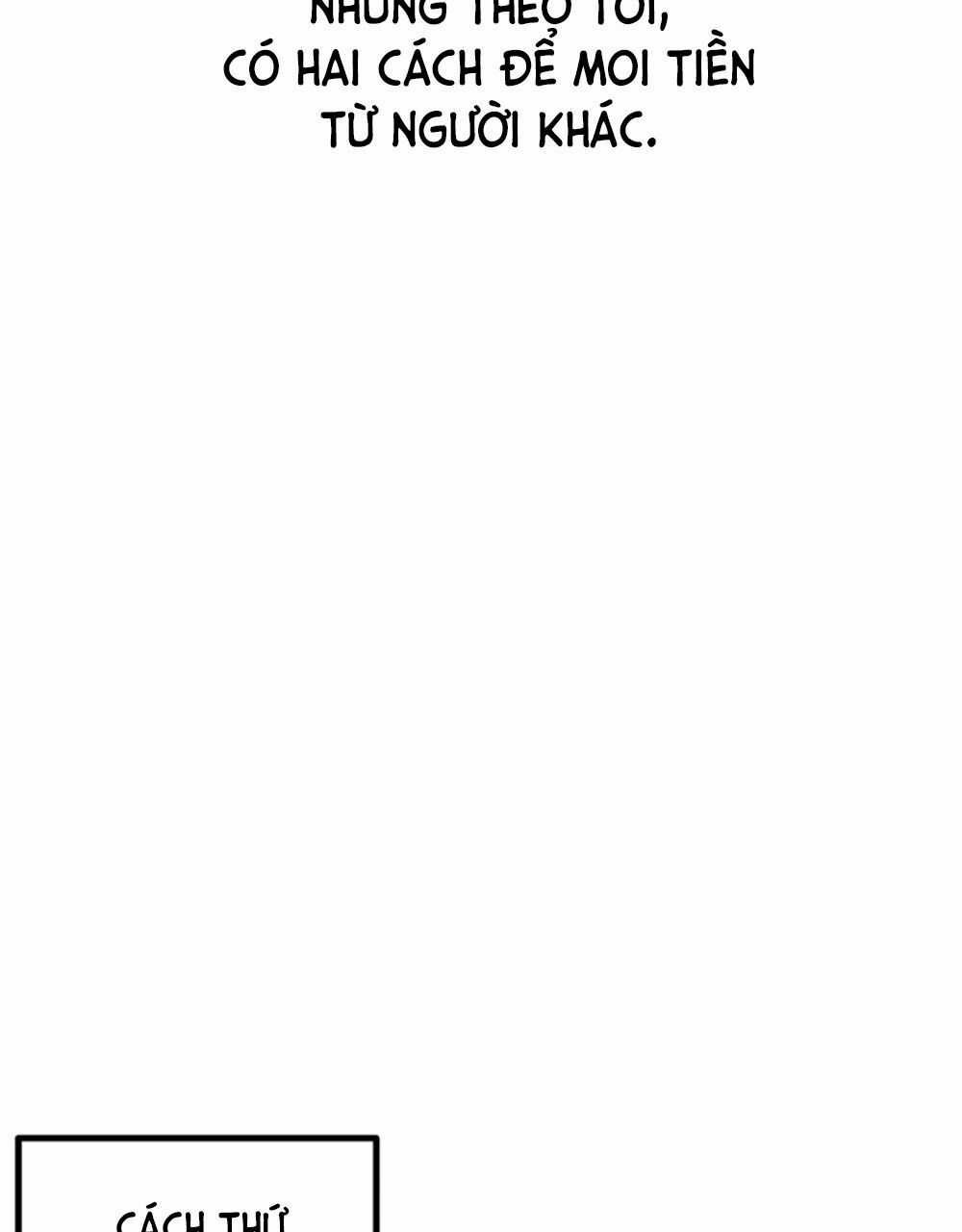 Kẻ Rác Rưởi Không Đáng Được Yêu Chapter 1 trang 32