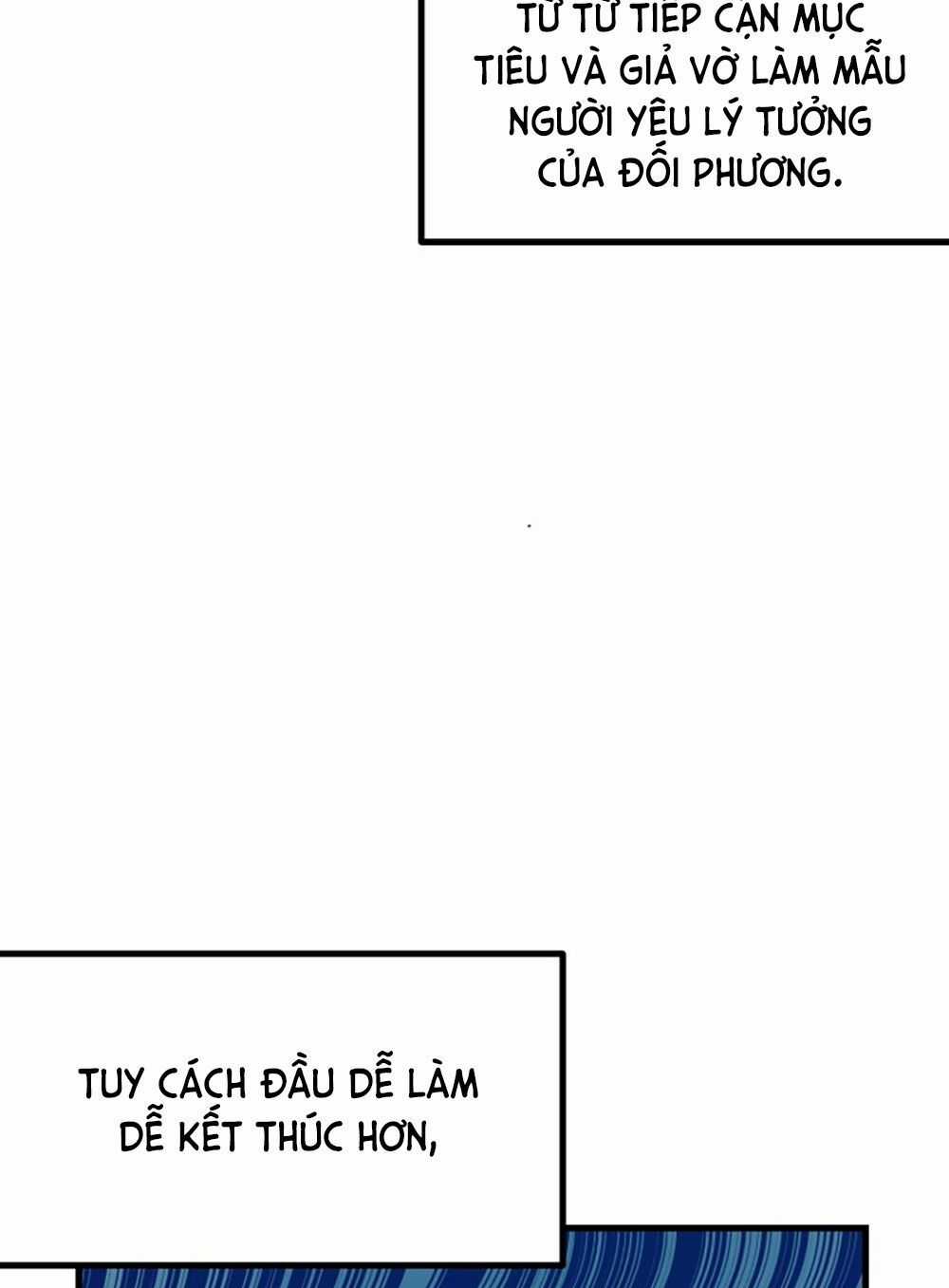 Kẻ Rác Rưởi Không Đáng Được Yêu Chapter 1 trang 35