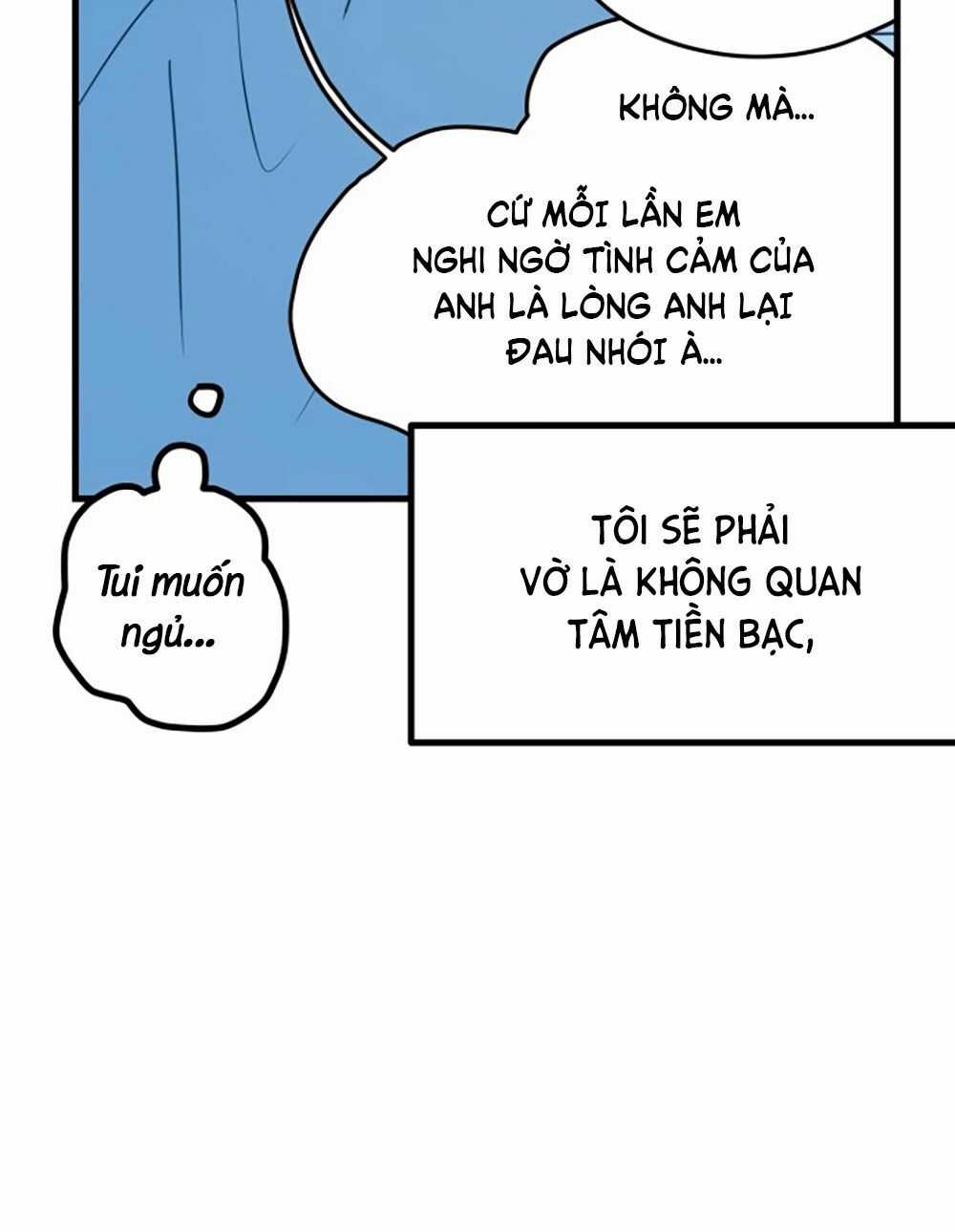 Kẻ Rác Rưởi Không Đáng Được Yêu Chapter 1 trang 38