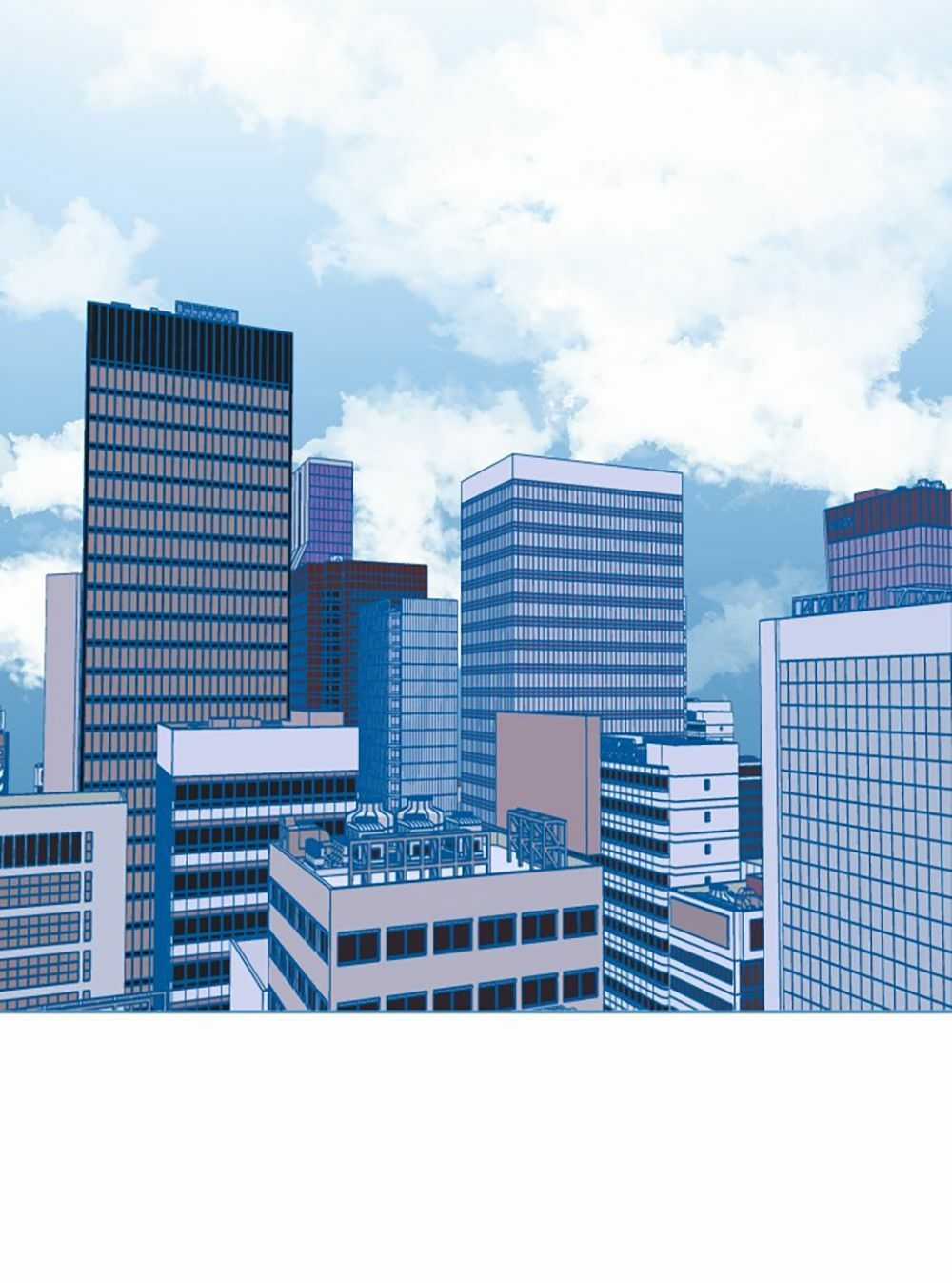 Kẻ Rác Rưởi Không Đáng Được Yêu Chapter 1 trang 41