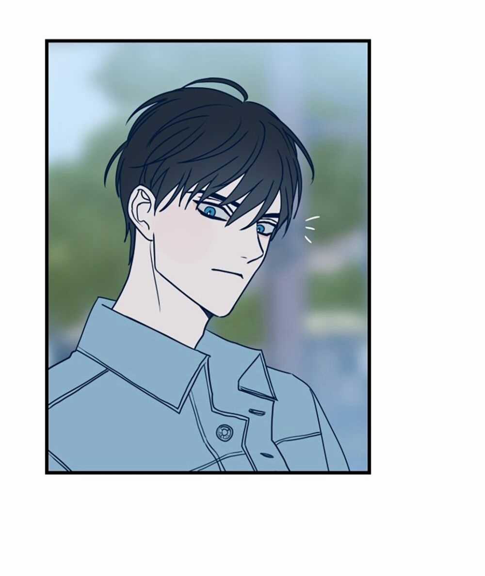 Kẻ Rác Rưởi Không Đáng Được Yêu Chapter 1 trang 45