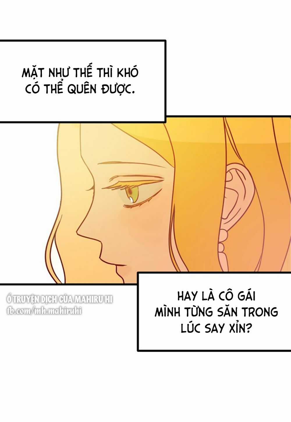 Kẻ Rác Rưởi Không Đáng Được Yêu Chapter 1 trang 47